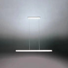 Artemide - Talo LED Suspension - 1926128A | Montreal Lighting & Hardware