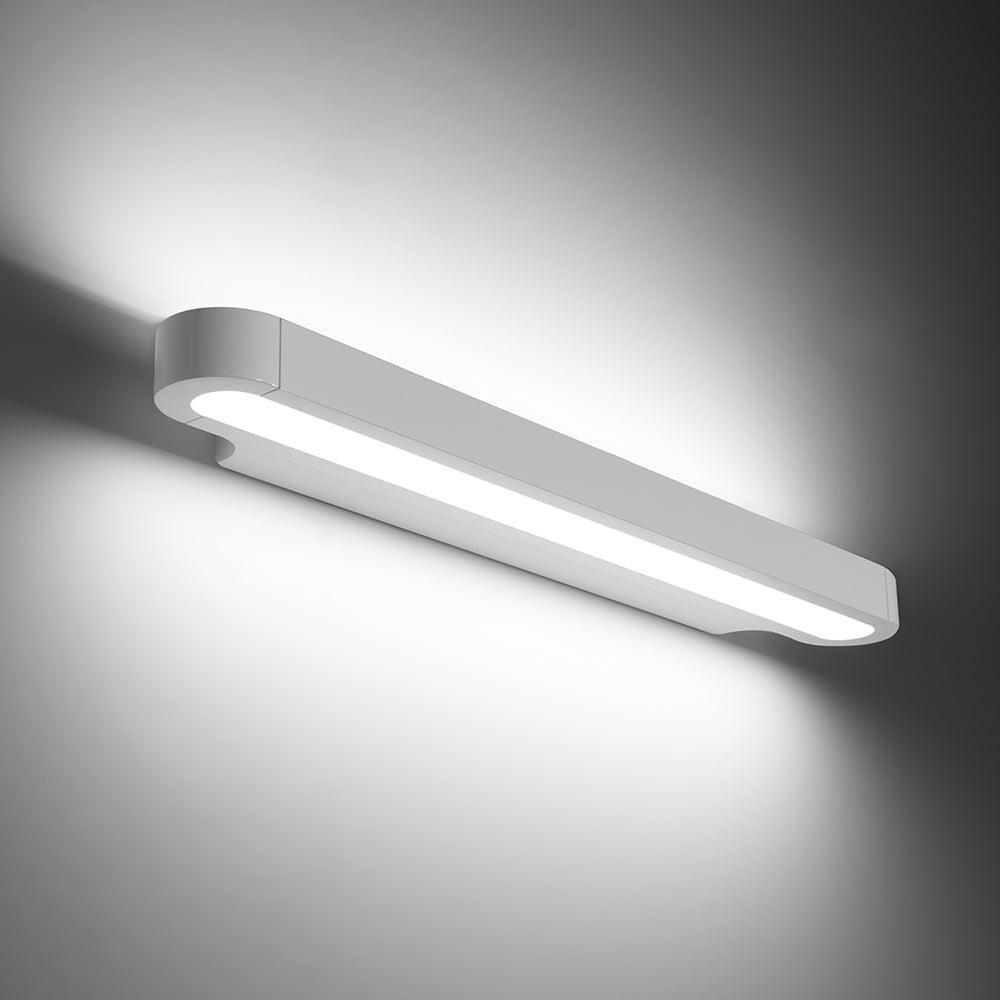 Artemide - Talo LED Wall Light - 1914048A | Montreal Lighting & Hardware
