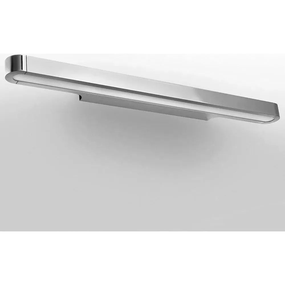 Artemide - Talo LED Wall Light - 1914058A | Montreal Lighting & Hardware