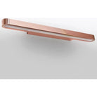 Artemide - Talo LED Wall Light - 1914068A | Montreal Lighting & Hardware