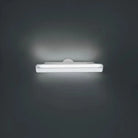 Artemide - Talo LED Wall Light - 1916118A | Montreal Lighting & Hardware