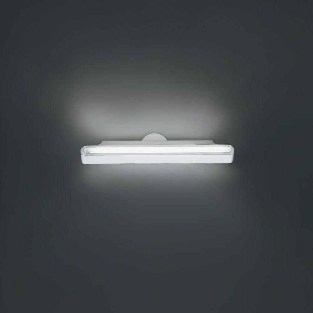 Artemide - Talo LED Wall Light - 1916118A | Montreal Lighting & Hardware