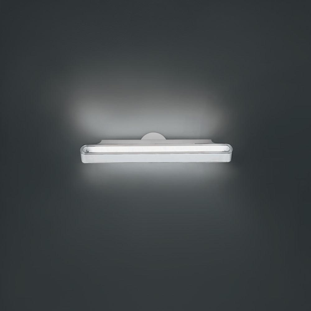 Artemide - Talo LED Wall Light - 1916128A | Montreal Lighting & Hardware
