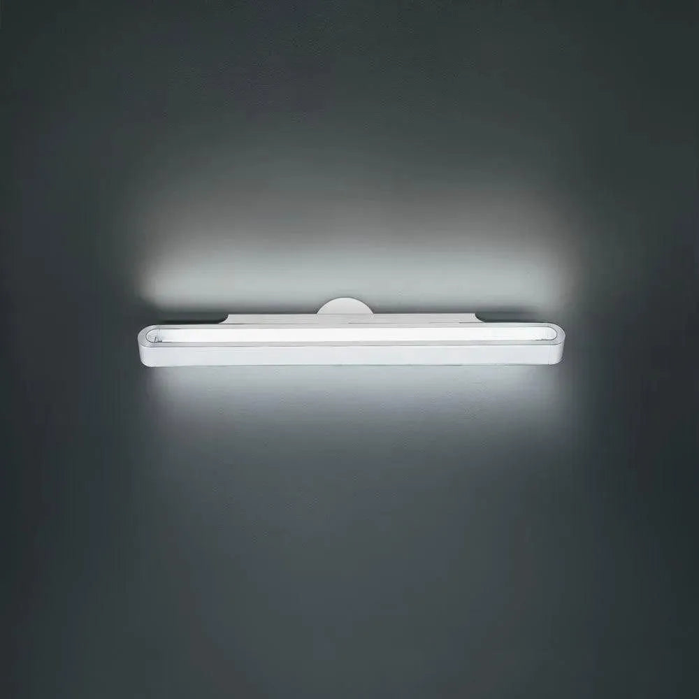 Artemide - Talo LED Wall Light - 1918118A | Montreal Lighting & Hardware