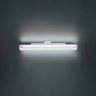 Artemide - Talo LED Wall Light - 1918118A | Montreal Lighting & Hardware