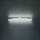 Artemide - Talo LED Wall Light - 1918128A | Montreal Lighting & Hardware