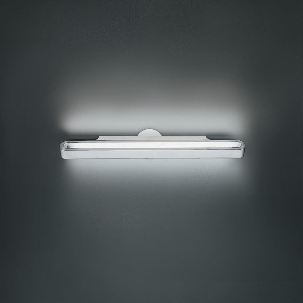 Artemide - Talo LED Wall Light - 1918128A | Montreal Lighting & Hardware