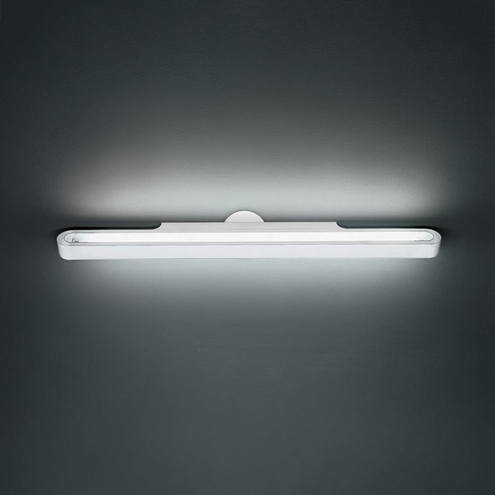 Artemide - Talo LED Wall Light - 1920118A | Montreal Lighting & Hardware