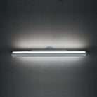 Artemide - Talo LED Wall Light - 1920128A | Montreal Lighting & Hardware