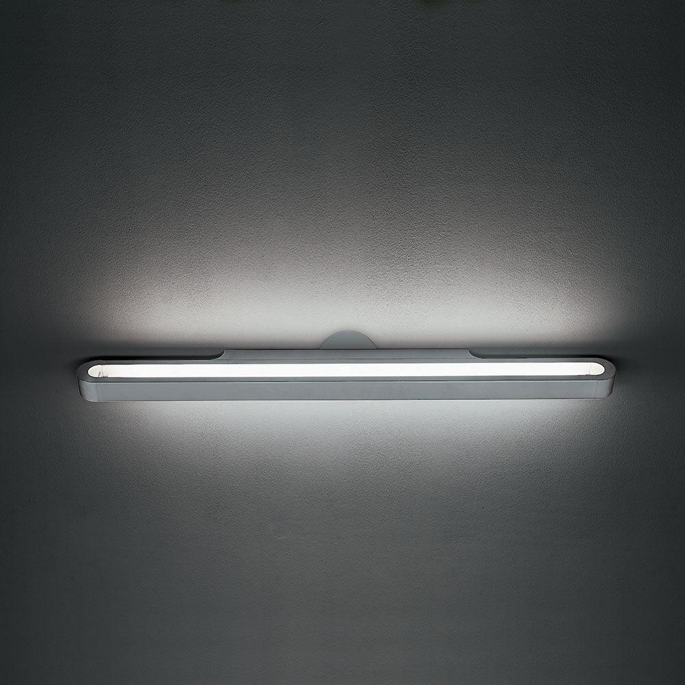 Artemide - Talo LED Wall Light - 1920128A | Montreal Lighting & Hardware