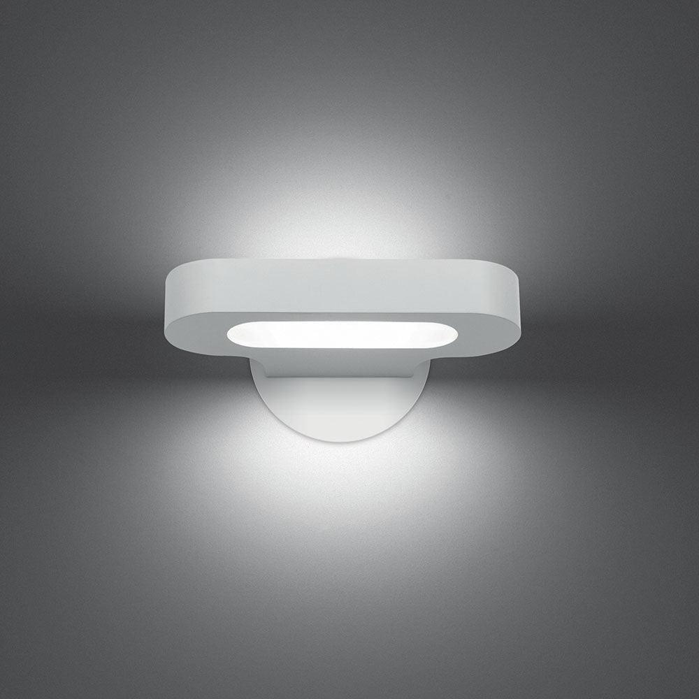 Artemide - Talo Mini Wall Light - 0613018A | Montreal Lighting & Hardware