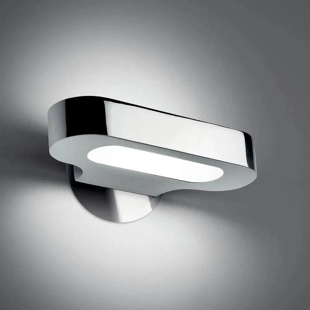 Artemide - Talo Mini Wall Light - 0615038A | Montreal Lighting & Hardware