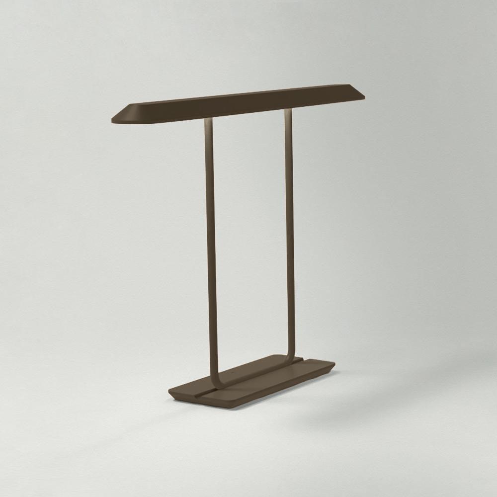 Artemide - Tempio Table Lamp - 0052010A | Montreal Lighting & Hardware
