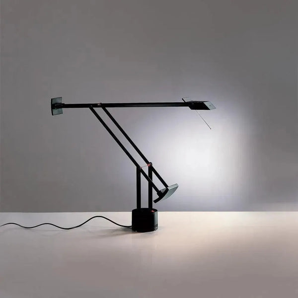 Tizio Micro Lampe de table