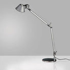 Artemide - Tolomeo Classic Table Lamp - TOL0006 | Montreal Lighting & Hardware