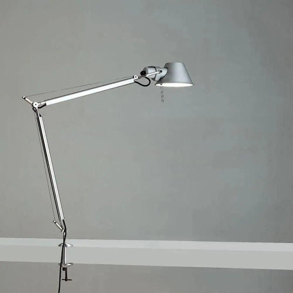 Tolomeo Classic Table Lamp