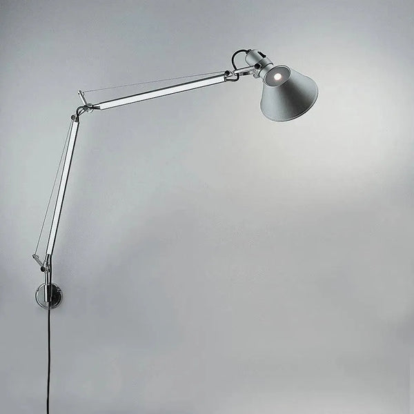 Applique murale classique Tolomeo