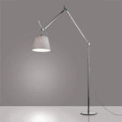 Artemide - Tolomeo Mega Floor Lamp - TLM2104 | Montreal Lighting & Hardware