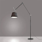 Artemide - Tolomeo Mega Floor Lamp - TLM2107 | Montreal Lighting & Hardware