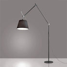 Artemide - Tolomeo Mega Floor Lamp - TLM2108 | Montreal Lighting & Hardware