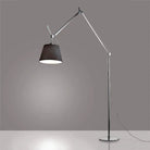 Artemide - Tolomeo Mega Floor Lamp - TLM2110 | Montreal Lighting & Hardware
