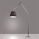 Artemide - Tolomeo Mega Floor Lamp - TLM2111 | Montreal Lighting & Hardware