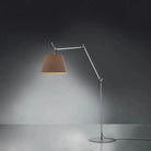 Artemide - Tolomeo Mega Outdoor Floor Lamp - TOU0103 | Montreal Lighting & Hardware