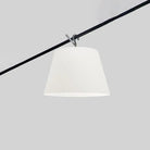 Artemide - Tolomeo Mega Outdoor Hook Pendant - TOU1102 | Montreal Lighting & Hardware