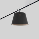 Artemide - Tolomeo Mega Outdoor Hook Pendant - TOU1104 | Montreal Lighting & Hardware