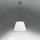 Artemide - Tolomeo Mega Outdoor Pendant - TOU1002 | Montreal Lighting & Hardware