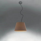 Artemide - Tolomeo Mega Outdoor Pendant - TOU1003 | Montreal Lighting & Hardware