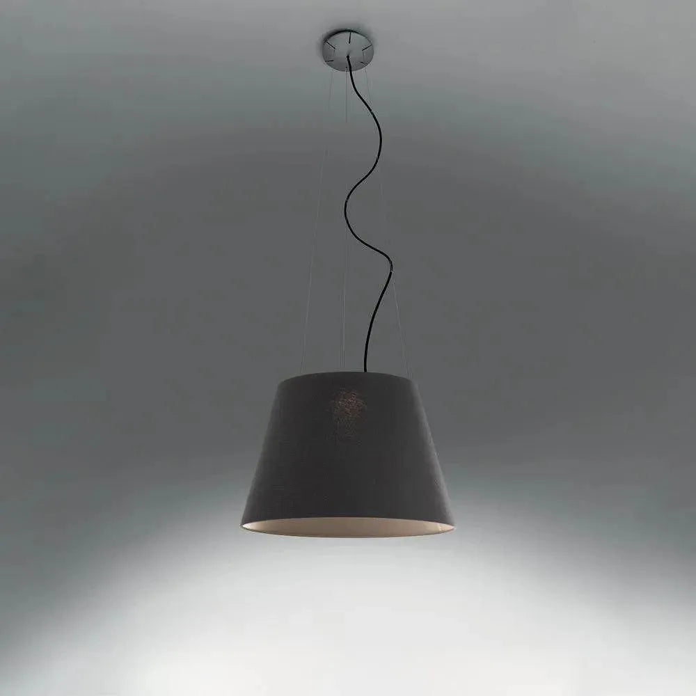 Artemide - Tolomeo Mega Outdoor Pendant - TOU1004 | Montreal Lighting & Hardware