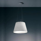 Artemide - Tolomeo Mega Suspension - TLM1001 | Montreal Lighting & Hardware