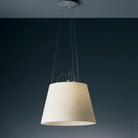 Artemide - Tolomeo Mega Suspension - TLM1004 | Montreal Lighting & Hardware