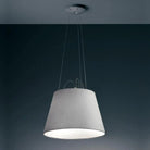 Artemide - Tolomeo Mega Suspension - TLM1005 | Montreal Lighting & Hardware