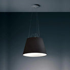 Artemide - Tolomeo Mega Suspension - TLM1008 | Montreal Lighting & Hardware