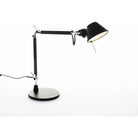 Artemide - Tolomeo Micro Table Lamp - A011838 | Montreal Lighting & Hardware