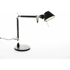 Artemide - Tolomeo Micro Lampe de table - A011838 | Montreal Luminaire & Quincaillerie