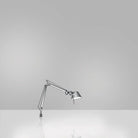 Artemide - Tolomeo Micro Lampe de table - TOL0090 | Montreal Luminaire & Quincaillerie