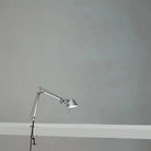 Artemide - Tolomeo Micro Table Lamp - TOL0091 | Montreal Lighting & Hardware