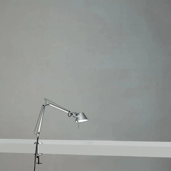 Tolomeo Micro Lampe de table