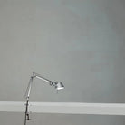 Artemide - Tolomeo Micro Lampe de table - TOL0091 | Montreal Luminaire & Quincaillerie