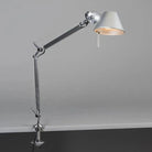 Artemide - Tolomeo Micro Lampe de table - TOL0095 | Montreal Luminaire & Quincaillerie