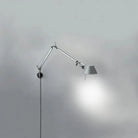 Artemide - Tolomeo Micro Wall Light - TOL1140 | Montreal Lighting & Hardware