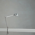 Artemide - Tolomeo Midi LED Table Lamp - TOL0084 | Montreal Lighting & Hardware
