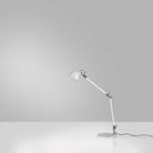 Artemide - Tolomeo Mini Table Lamp - TOL0047 | Montreal Lighting & Hardware