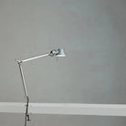 Artemide - Tolomeo Mini Table Lamp - TOL0055 | Montreal Lighting & Hardware