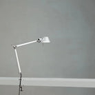 Artemide - Tolomeo Mini Table Lamp - TOL0057 | Montreal Lighting & Hardware