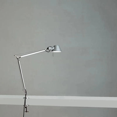 Tolomeo Mini Table Lamp