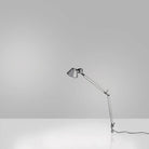 Artemide - Tolomeo Mini Table Lamp - TOL0065 | Montreal Lighting & Hardware